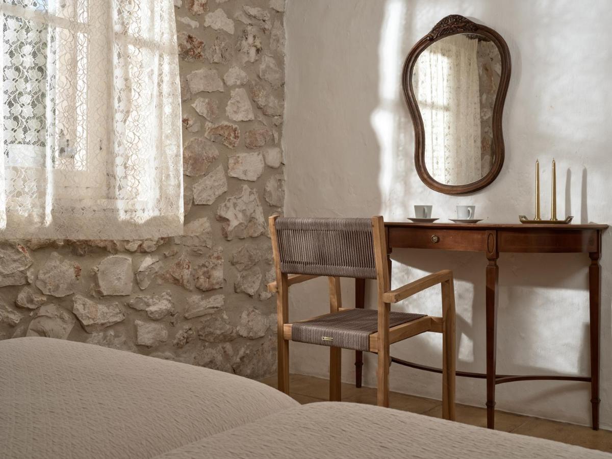 Orfos Vila Agios Nikolaos (Zakynthos)