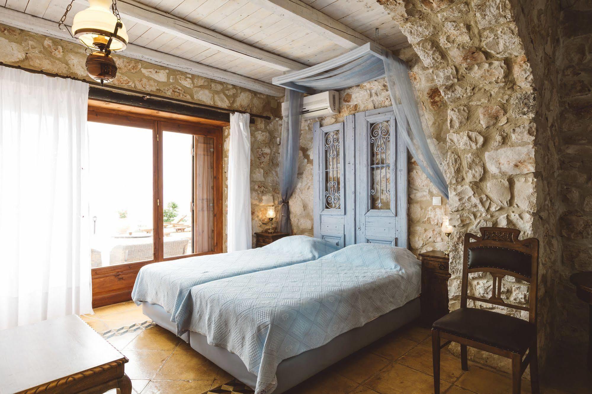 Orfos Vila Agios Nikolaos (Zakynthos)